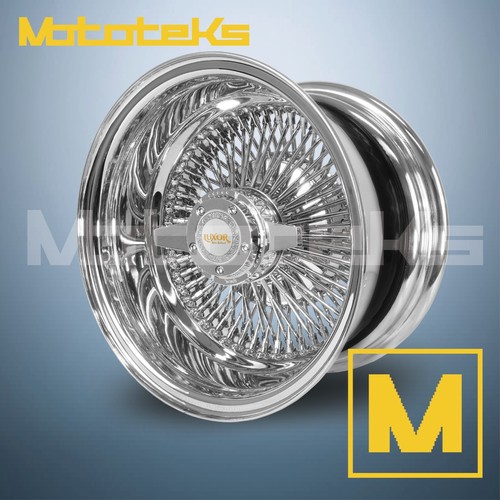 17x9 luxor wire - 17x9,