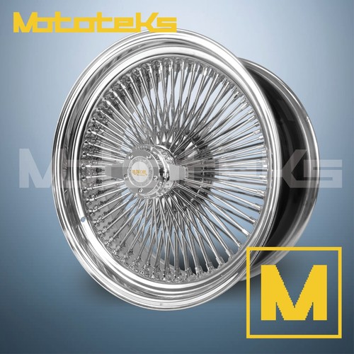 17x8 luxor wire - 17x8, 100